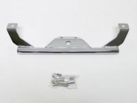 Highway Hawk Držák CLASSIC pro přídavná moto světla pro motocykly SUZUKI M1500 Intruder/Boulevard M90 (1ks)